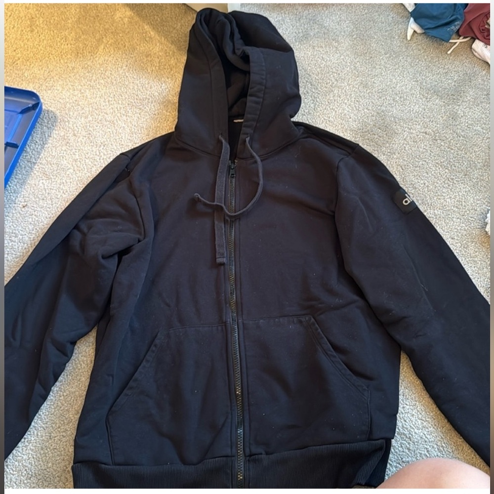 ALO YOGA Hoodie